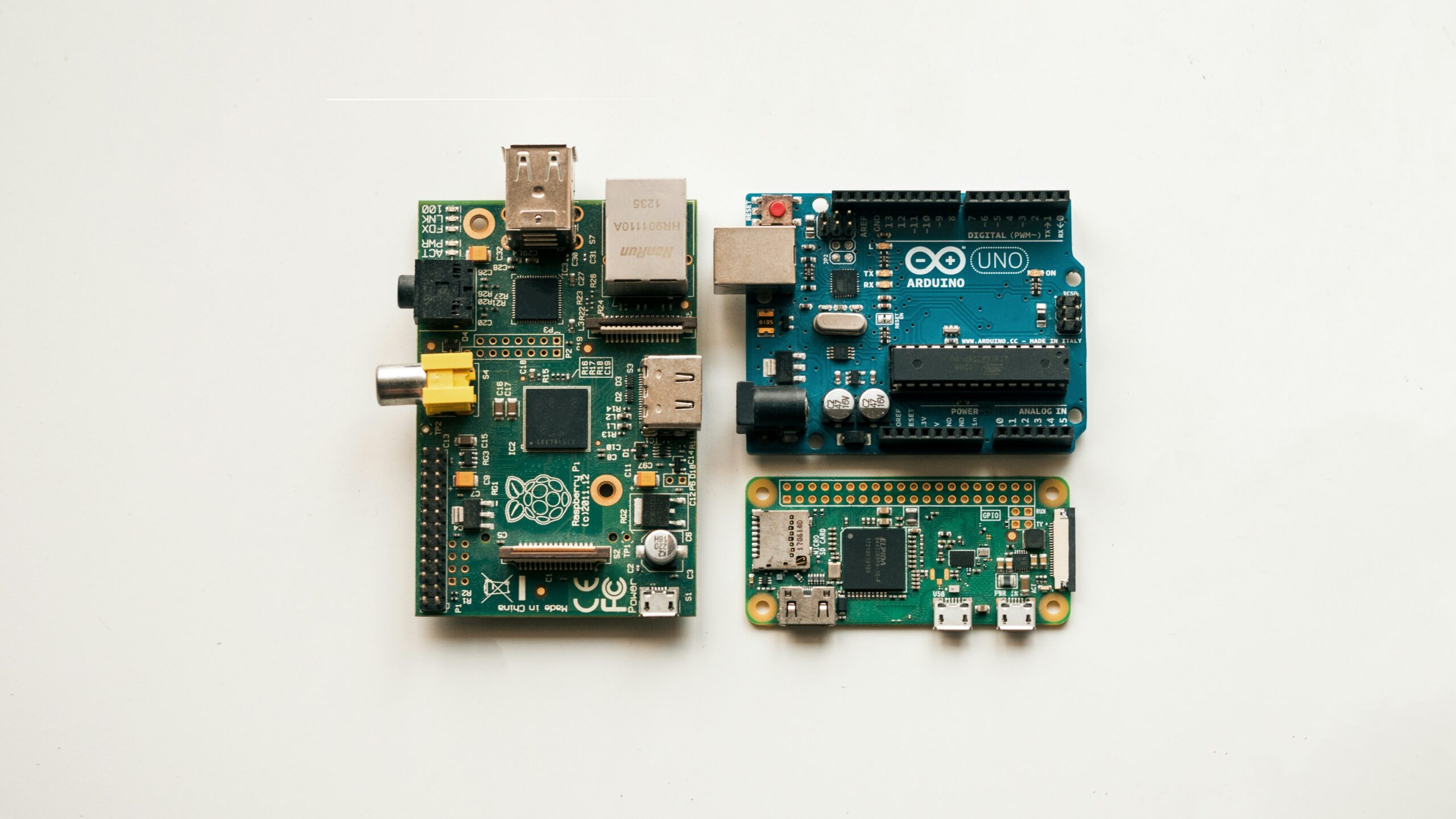 harrison-broadbent-VOz0gV9HC0I-unsplash