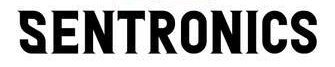 SenTronics