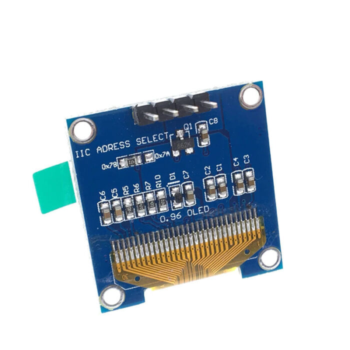 0.96″-OLED-Display-White-Colour-128X643-1