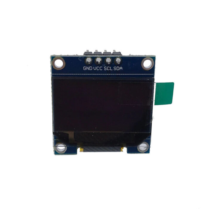 0.96″-OLED-Display-White-Colour-128X646-1