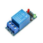 1-Channel-5V-Relay-Module-2