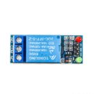1-Channel-5V-Relay-Module-3
