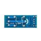 1-Channel-5V-Relay-Module-4