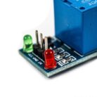 1-Channel-5V-Relay-Module-5