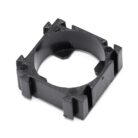 1-Section-18650-Lithium-Battery-Holder-Bracket-1