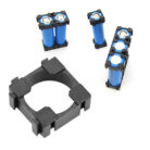 1-Section-18650-Lithium-Battery-Holder-Bracket-2