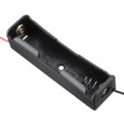 18650-Battery-Holder-1-cell-1-600x600