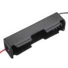 18650-Battery-Holder-1-cell-2-600x600