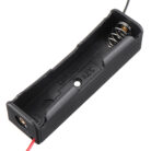 18650-Battery-Holder-1-cell-4