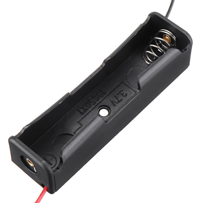 18650-Battery-Holder-1-cell-4