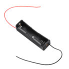 18650-Battery-Holder-1-cell-6