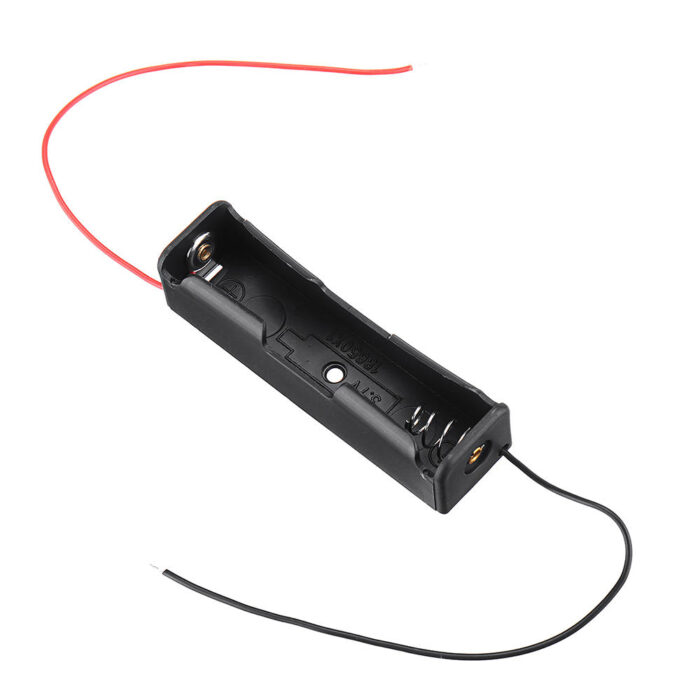 18650-Battery-Holder-1-cell-6