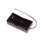 18650-Battery-Holder-2