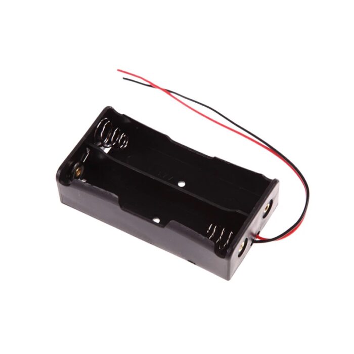 18650-Battery-Holder-2