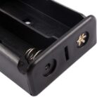 18650-Battery-Holder-2-cell1