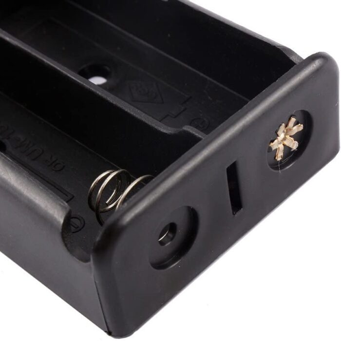 18650-Battery-Holder-2-cell1