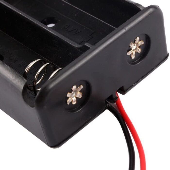 18650-Battery-Holder-2-cell2