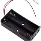 18650-Battery-Holder-2-cell6