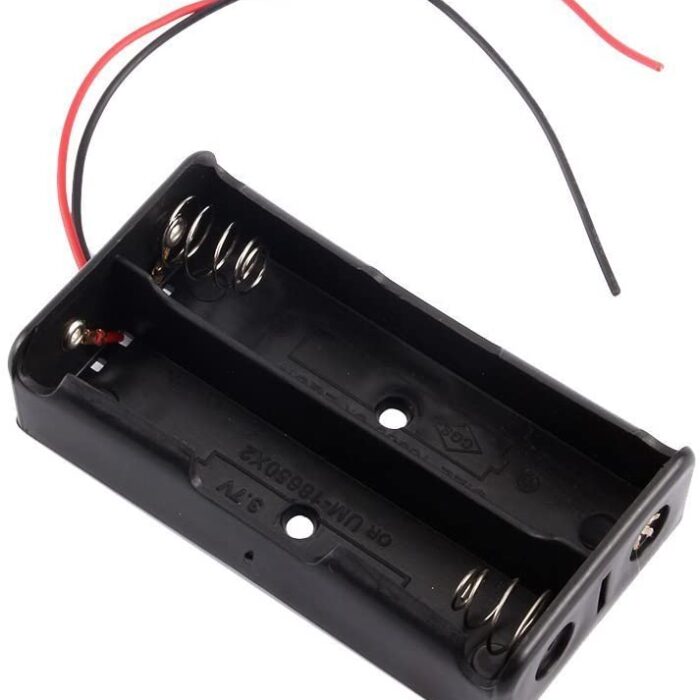 18650-Battery-Holder-2-cell6