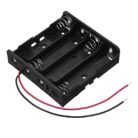18650-Battery-Holder-4-cell-1