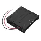 18650-Battery-Holder-4-cell-2