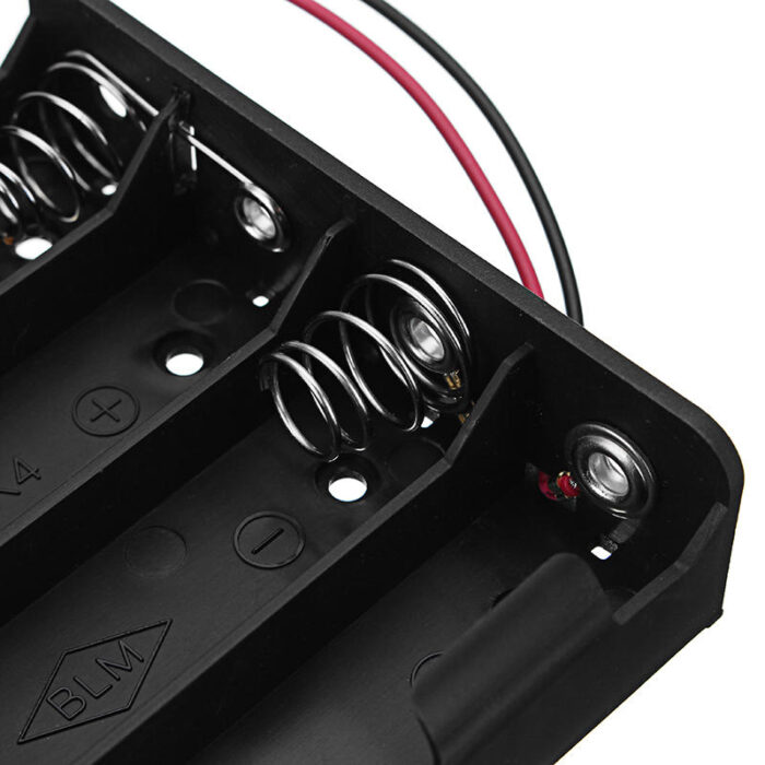 18650-Battery-Holder-4-cell-3