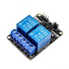 2-Channel-5V-Relay-Module-2