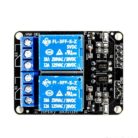 2-Channel-5V-Relay-Module-3