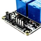 2-Channel-5V-Relay-Module-5