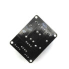 2-Channel-5V-Relay-Module1