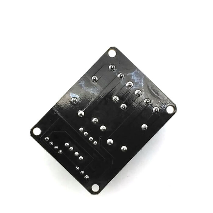 2-Channel-5V-Relay-Module1