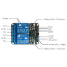 2-Channel-5V-Relay-Module8