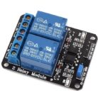 2-channel-relay-m