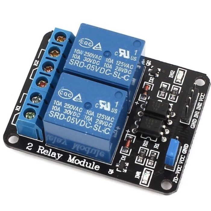 2-channel-relay-m