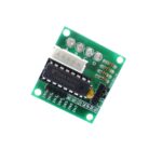 28BYJ-48-Stepper-Motor-with-ULN-2003-Driver4