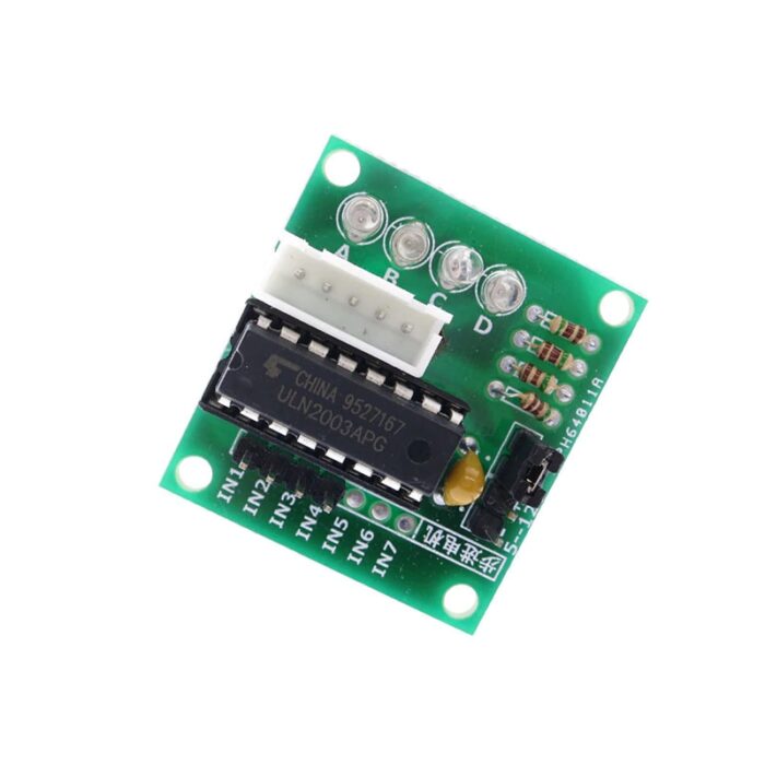 28BYJ-48-Stepper-Motor-with-ULN-2003-Driver4