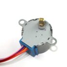 28BYJ-48-Stepper-Motor-with-ULN-2003-Driver6