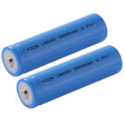 2pcs-18650-rechargeable-battery 1