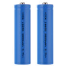 2pcs-18650-rechargeable-battery