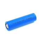 3.7v-li-ion-battery-cells-lgdame11865