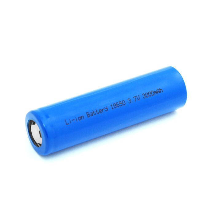3.7v-li-ion-battery-cells-lgdame11865