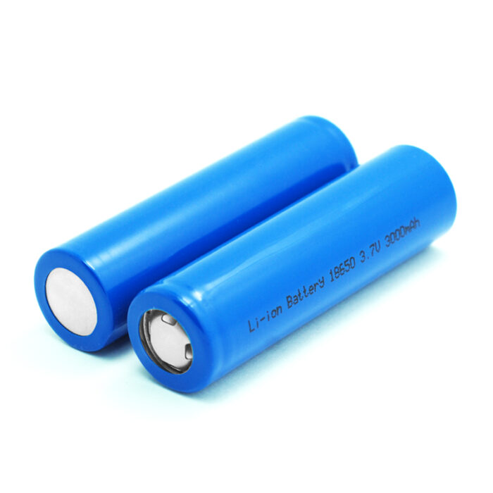 3000mah-battery-37v