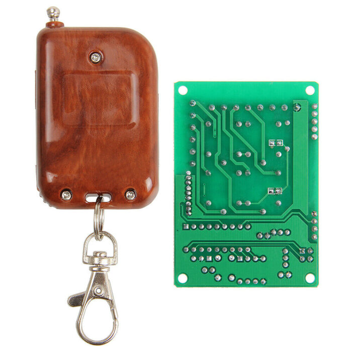 4-Channel-315MHz-Wireless-RF-Remote-Controller-with-Relay-receiver3