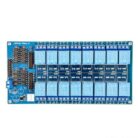 5V-16-Channel-Relay-Module-2