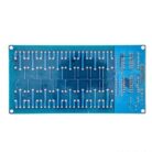 5V-16-Channel-Relay-Module-3