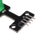 5V-Mini-Traffic-Light-Module-2-600x600