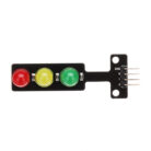 5V-Mini-Traffic-Light-Module-5-600x600