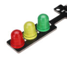 5V-Mini-Traffic-Light-Module-6-600x600