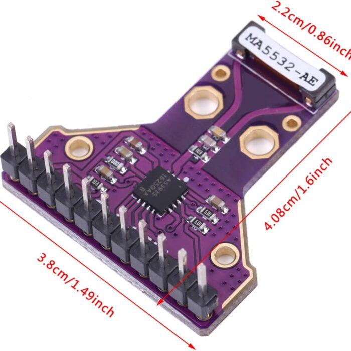 618Kdd-YtxS._AC_SL1500_