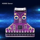 71ggcb7iY2S._AC_SL1500_